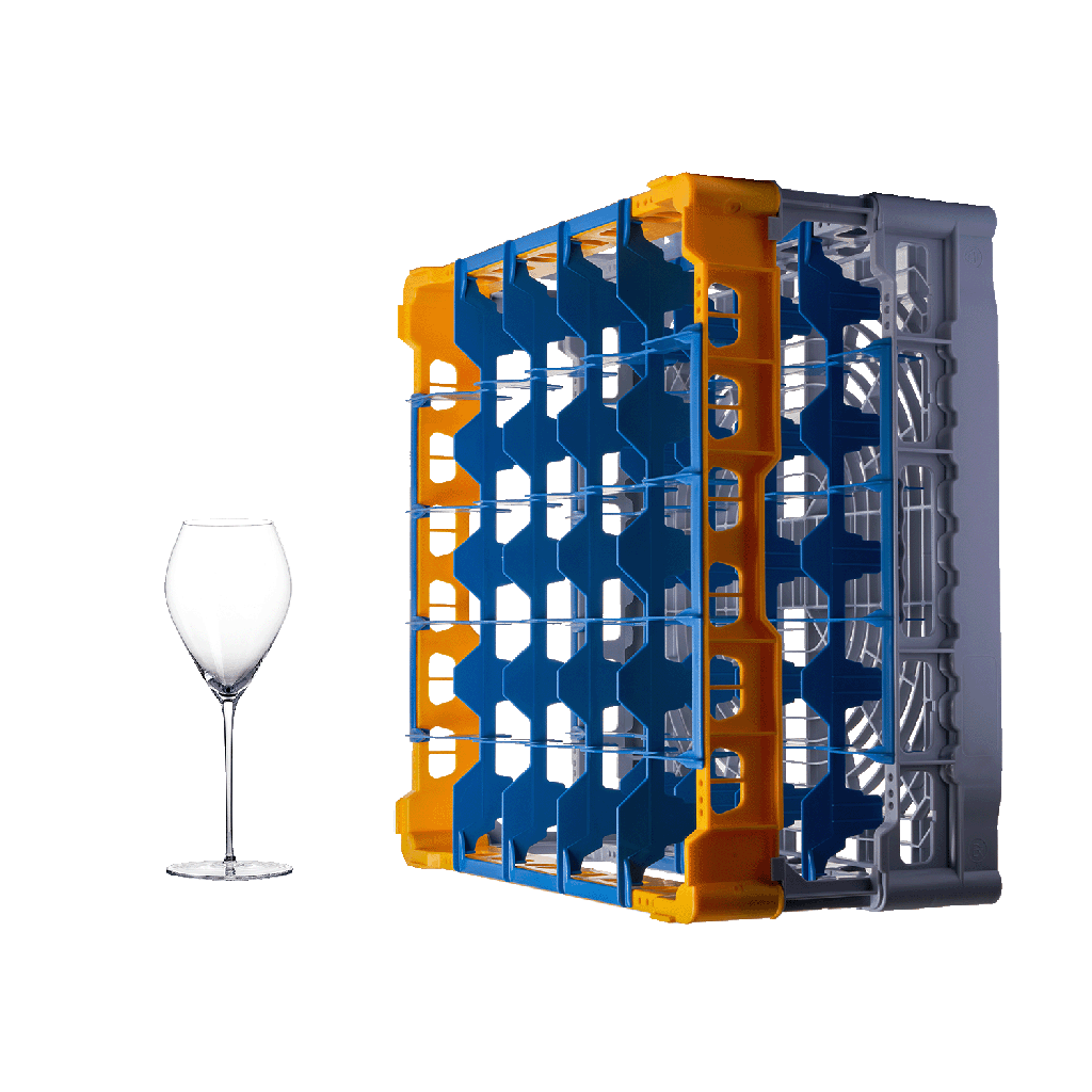 GRASSL GLASS Rental Champagne (copy)