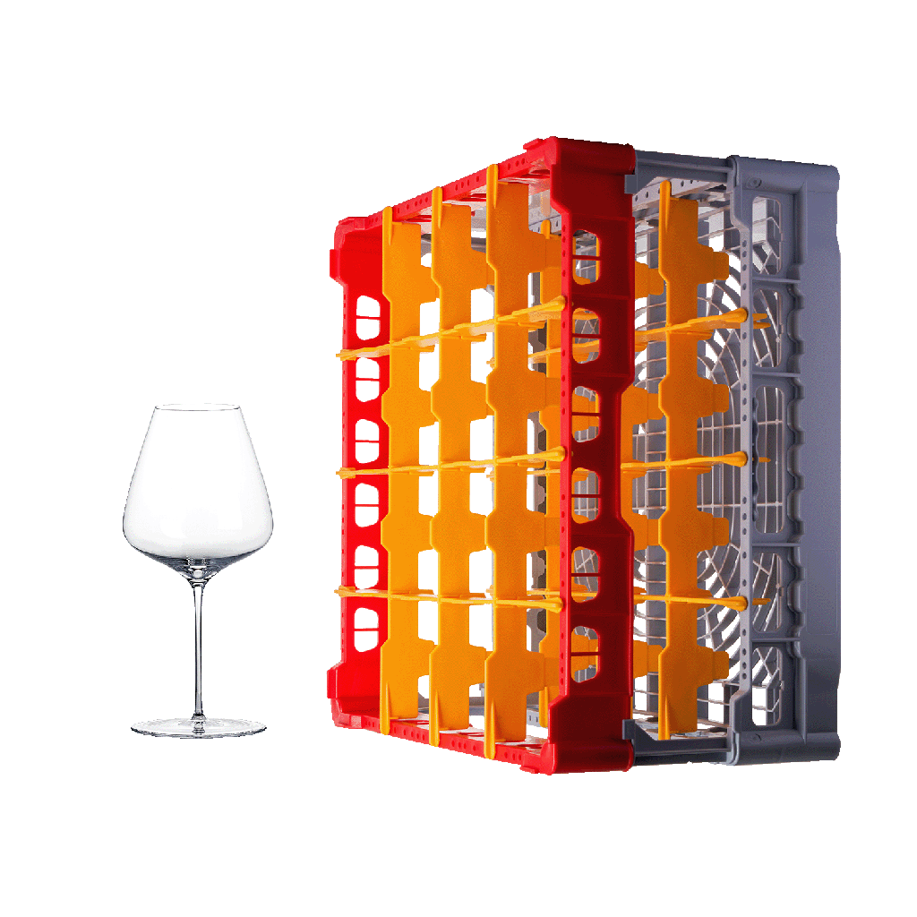 GRASSL GLASS Rental Cru (copy)
