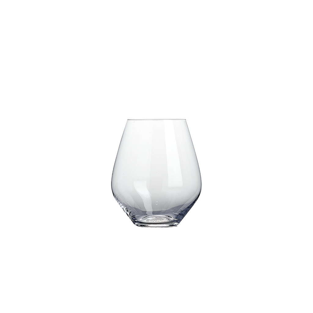 AMELIE GLASS Simple