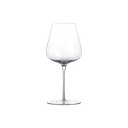 AMELIE GLASS Elegance