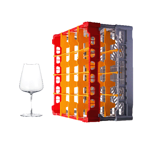 GRASSL GLASS Rental 1855 (copy)
