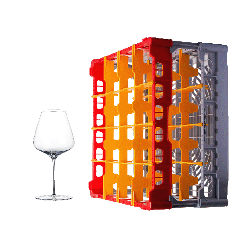 GRASSL GLASS Rental Cru (copy)