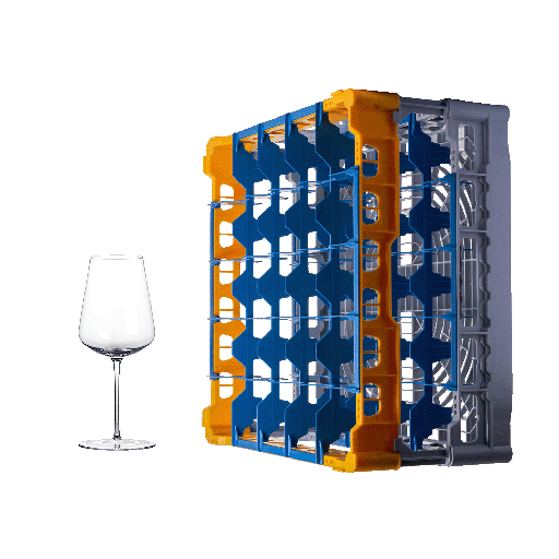 GRASSL GLASS Rental Versatile (copy)