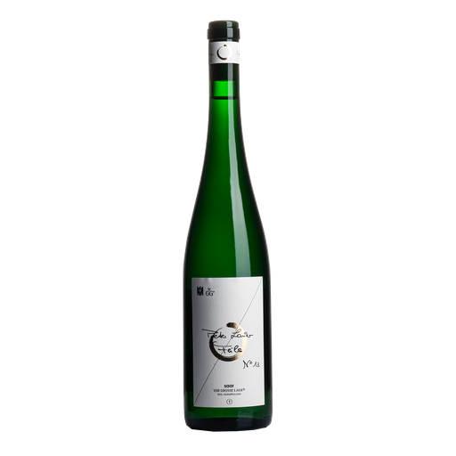 [B2813] WEINGUT PETER LAUER Riesling Feils № 13 Grosses Gewächs 2024